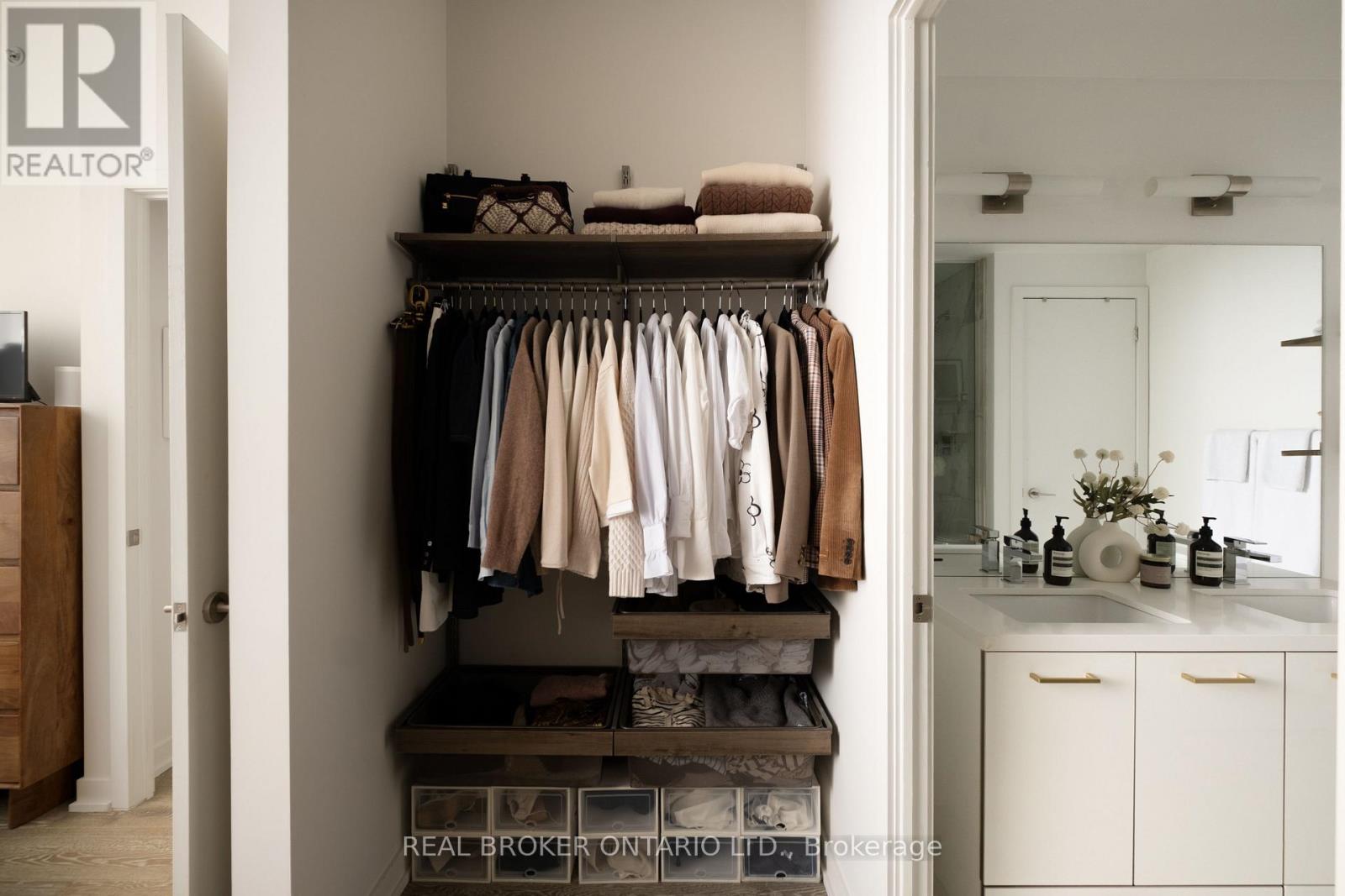 Ph24 - 39 Brant Street, Toronto, Ontario  M5V 0M8 - Photo 19 - C13150760