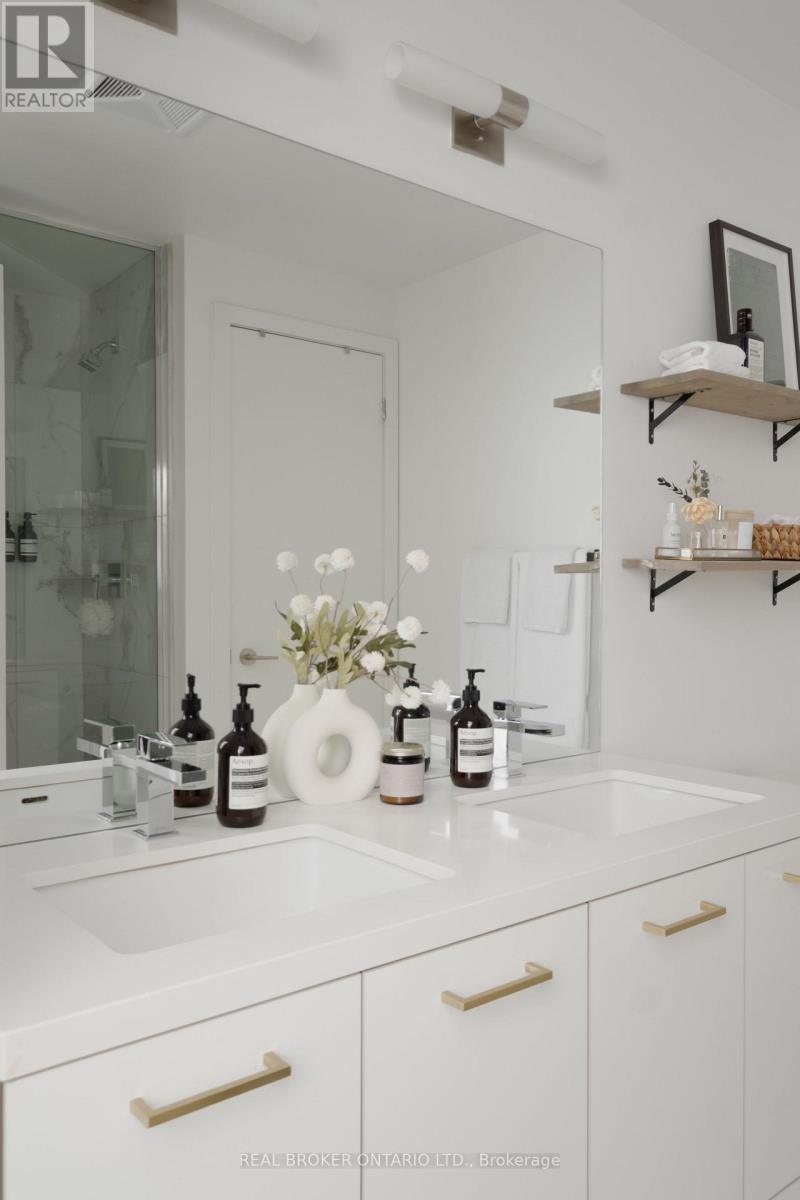 Ph24 - 39 Brant Street, Toronto, Ontario  M5V 0M8 - Photo 21 - C13150760