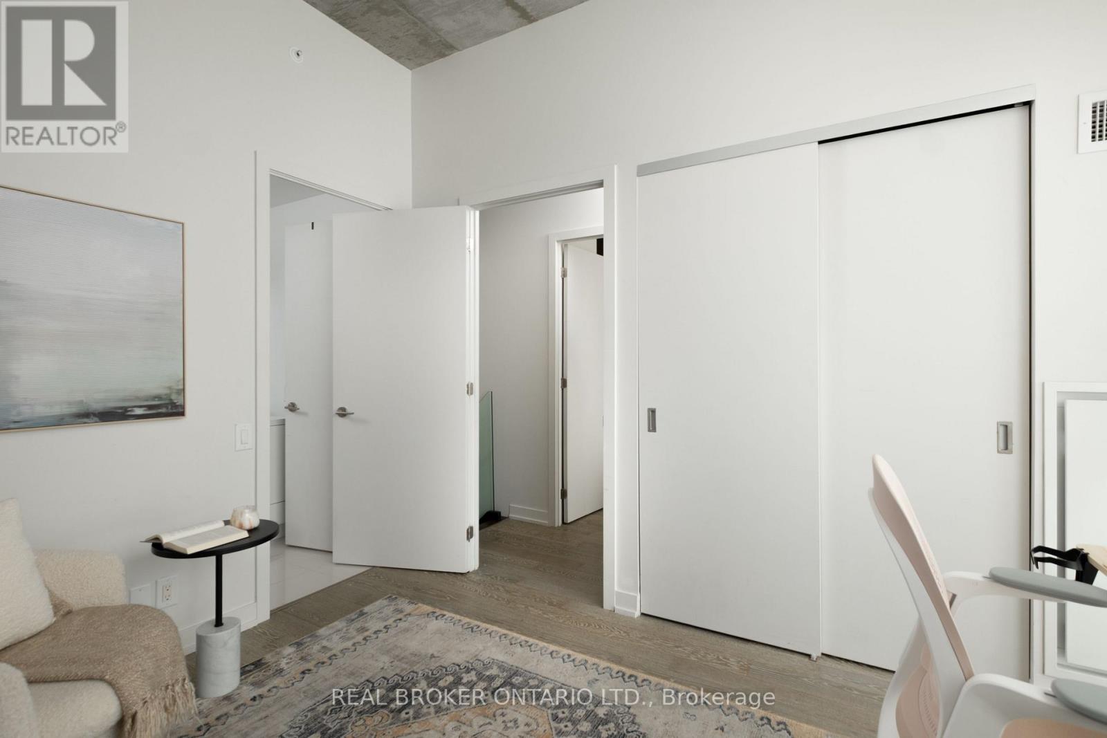 Ph24 - 39 Brant Street, Toronto, Ontario  M5V 0M8 - Photo 27 - C13150760