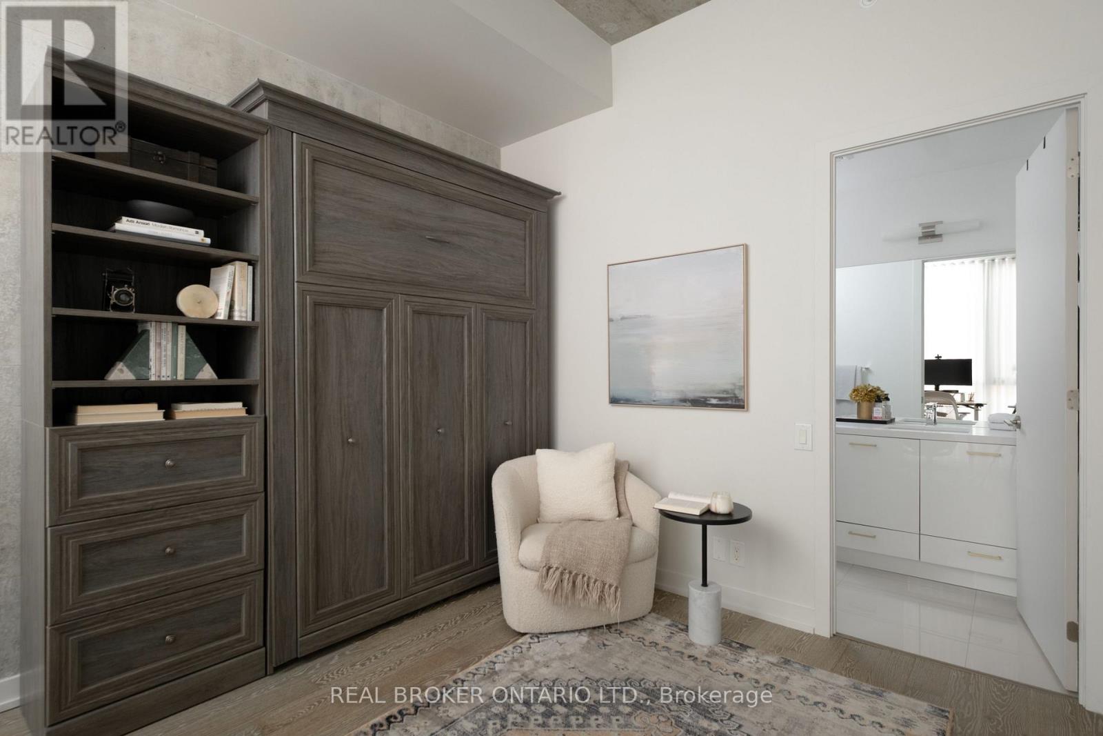 Ph24 - 39 Brant Street, Toronto, Ontario  M5V 0M8 - Photo 24 - C13150760