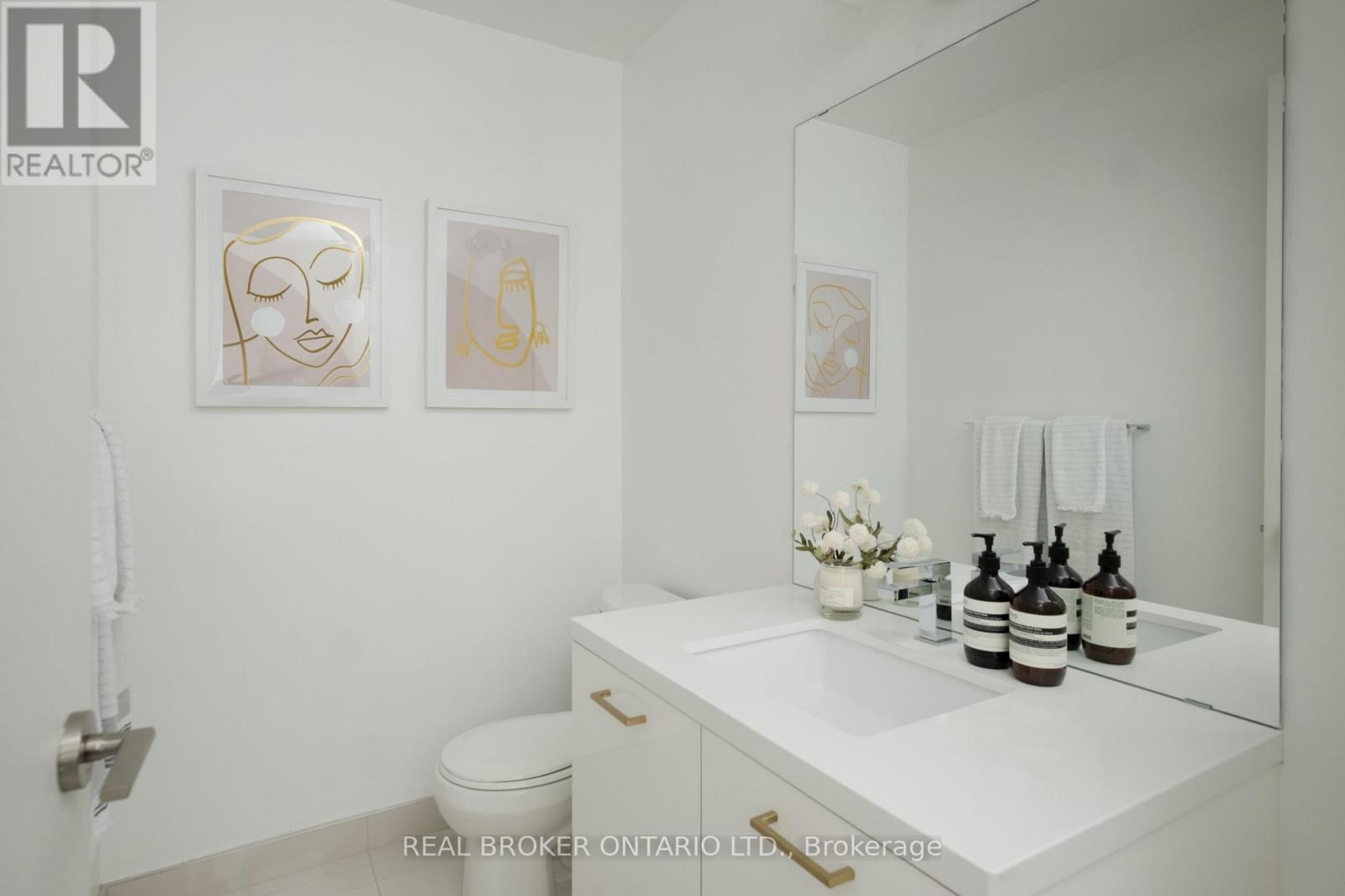 Ph24 - 39 Brant Street, Toronto, Ontario  M5V 0M8 - Photo 29 - C13150760