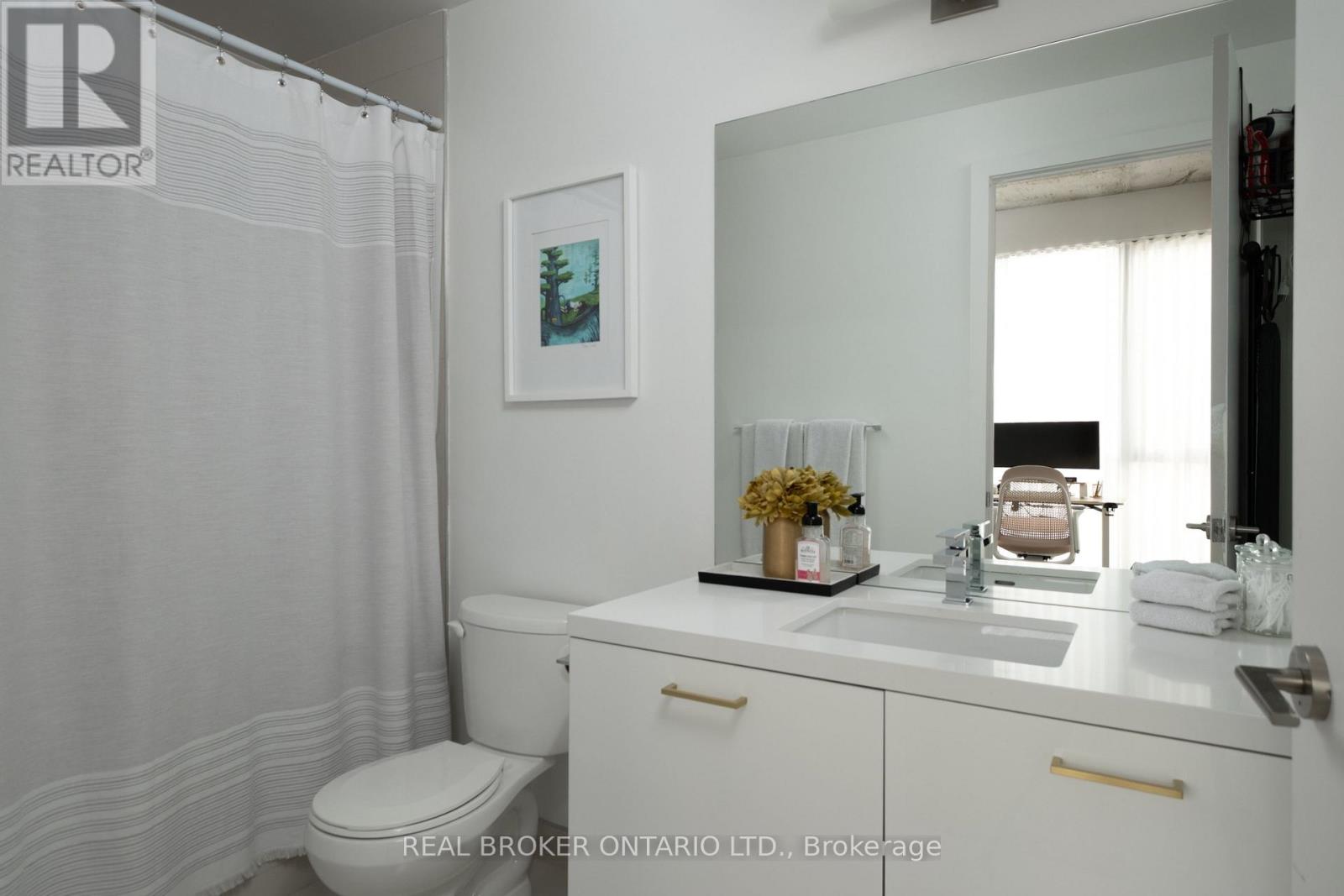 Ph24 - 39 Brant Street, Toronto, Ontario  M5V 0M8 - Photo 28 - C13150760