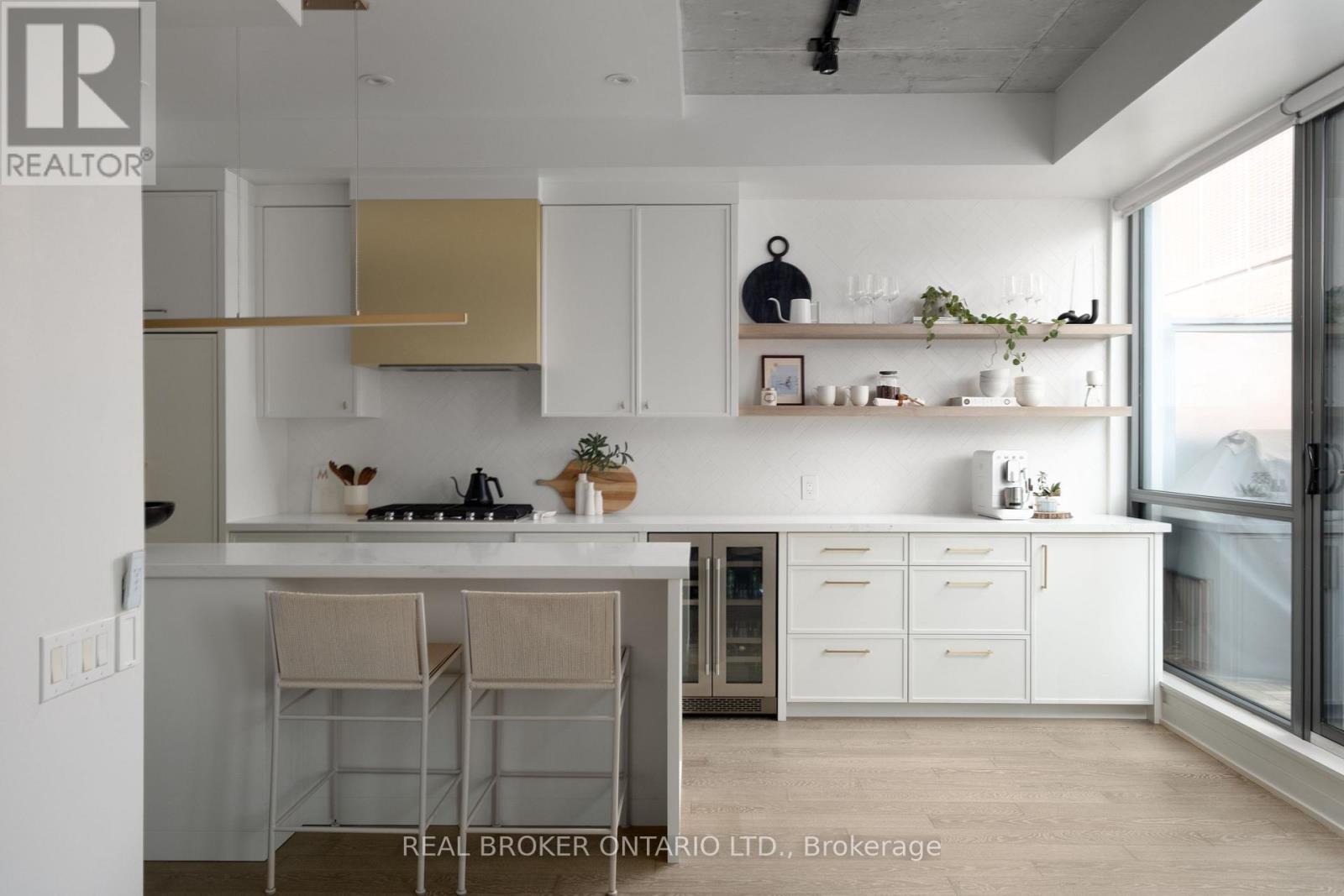 Ph24 - 39 Brant Street, Toronto, Ontario  M5V 0M8 - Photo 8 - C13150760