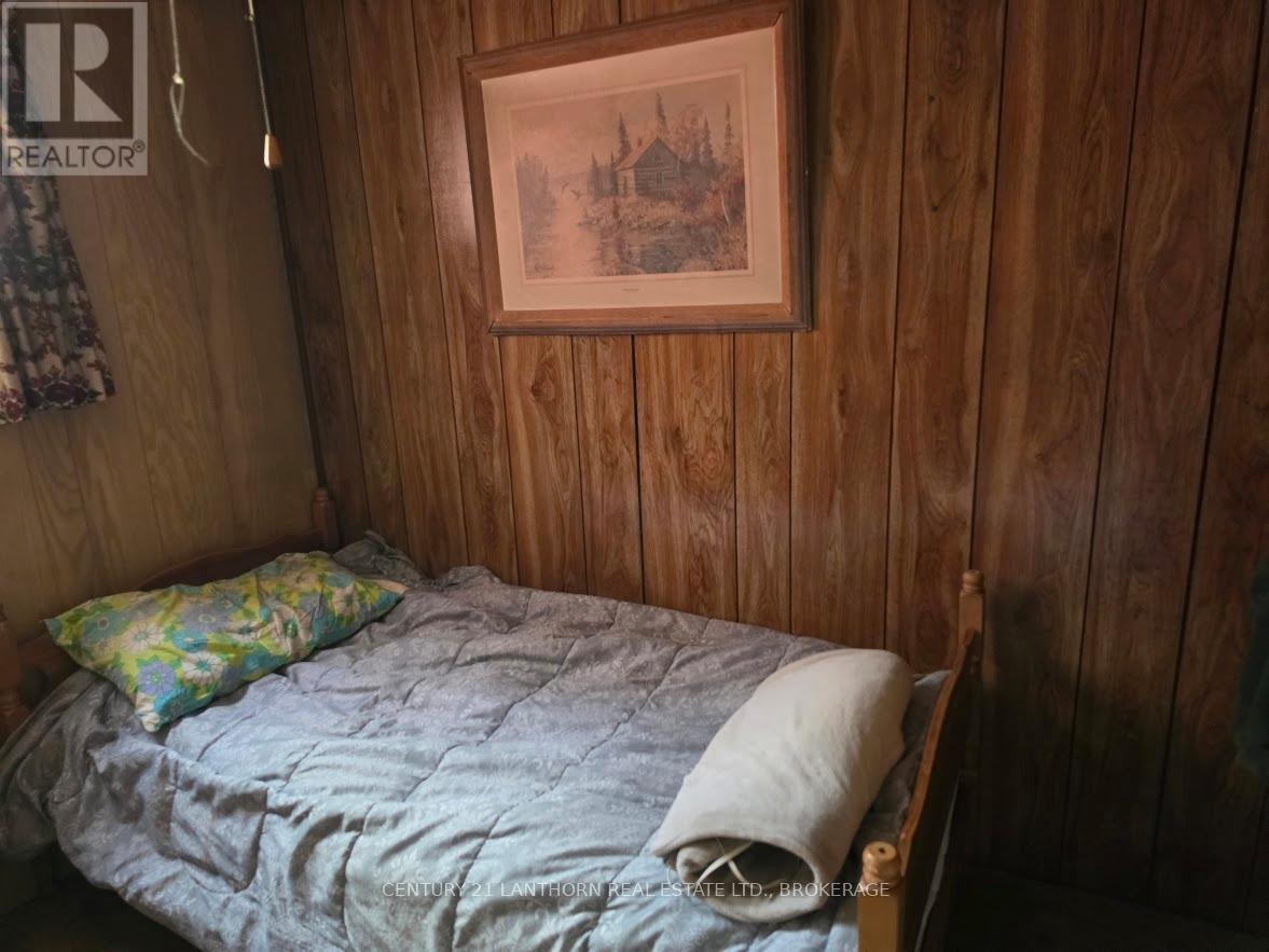 1081 Crotch Lake Trail, Frontenac, Ontario  K0H 1B0 - Photo 23 - X13151828