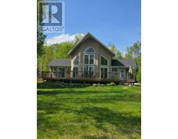 1602 BAKER VALLEY ROAD, Frontenac, Ontario