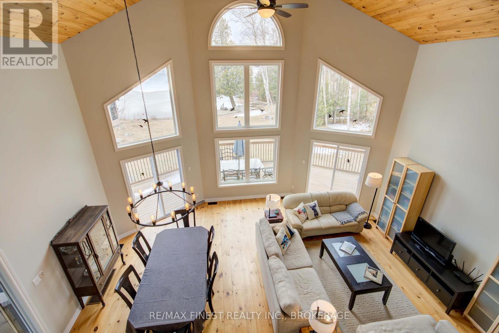 1602 Baker Valley Road, Frontenac, Ontario  K0H 1B0 - Photo 16 - X13151516