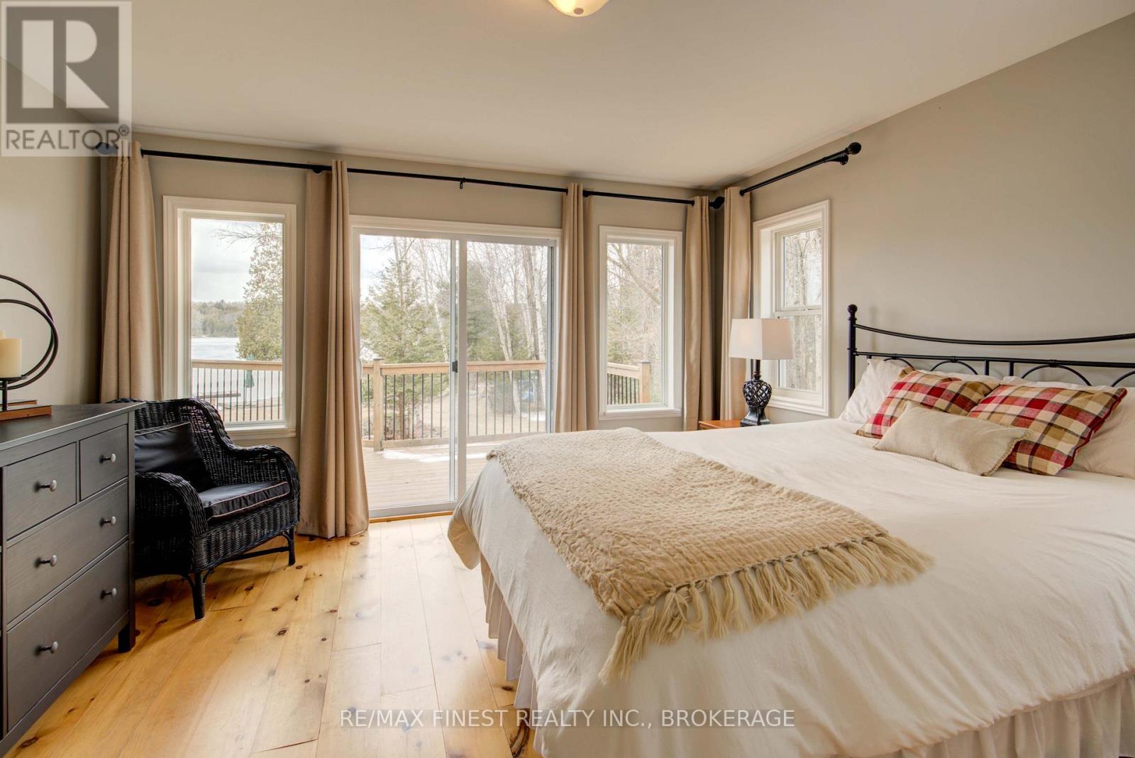1602 Baker Valley Road, Frontenac, Ontario  K0H 1B0 - Photo 18 - X13151516