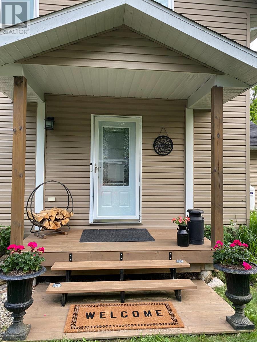 1602 Baker Valley Road, Frontenac, Ontario  K0H 1B0 - Photo 2 - X13151516