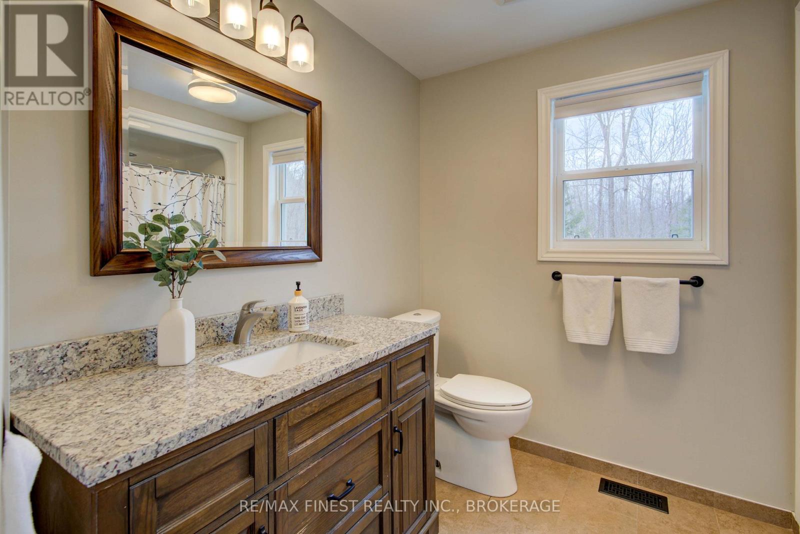 1602 Baker Valley Road, Frontenac, Ontario  K0H 1B0 - Photo 23 - X13151516