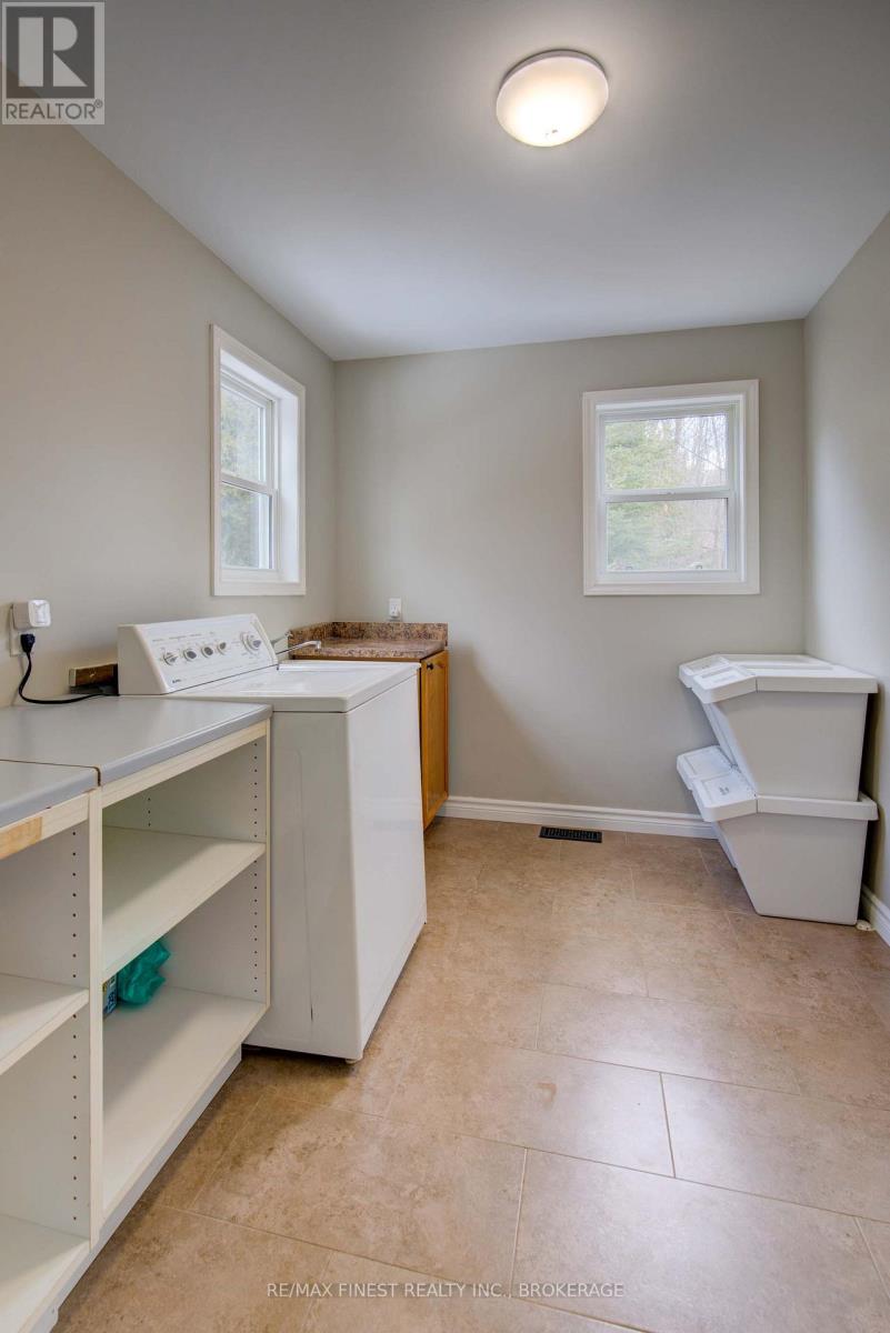 1602 Baker Valley Road, Frontenac, Ontario  K0H 1B0 - Photo 25 - X13151516