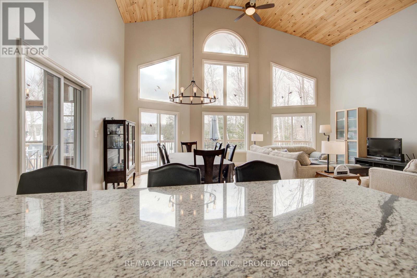 1602 Baker Valley Road, Frontenac, Ontario  K0H 1B0 - Photo 7 - X13151516
