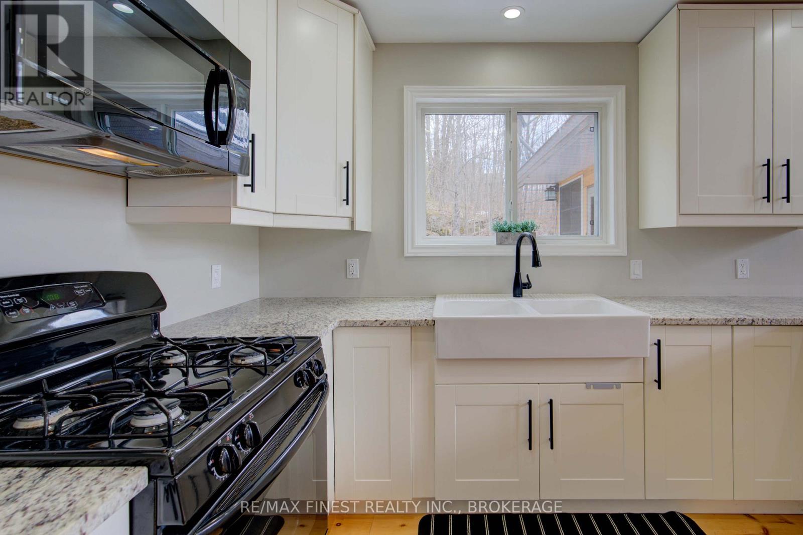 1602 Baker Valley Road, Frontenac, Ontario  K0H 1B0 - Photo 9 - X13151516