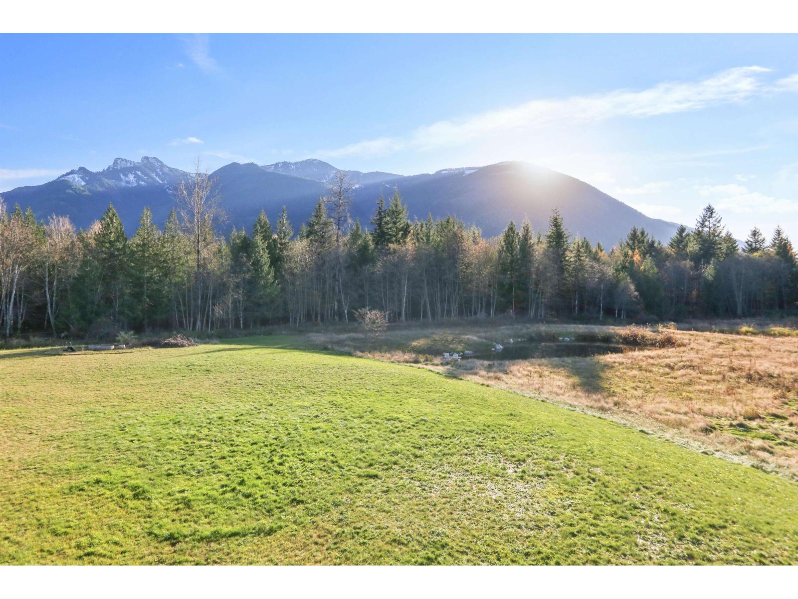 4601 Bench Road, Ryder Lake, Chilliwack, British Columbia  V4Z 1G1 - Photo 26 - R3125273