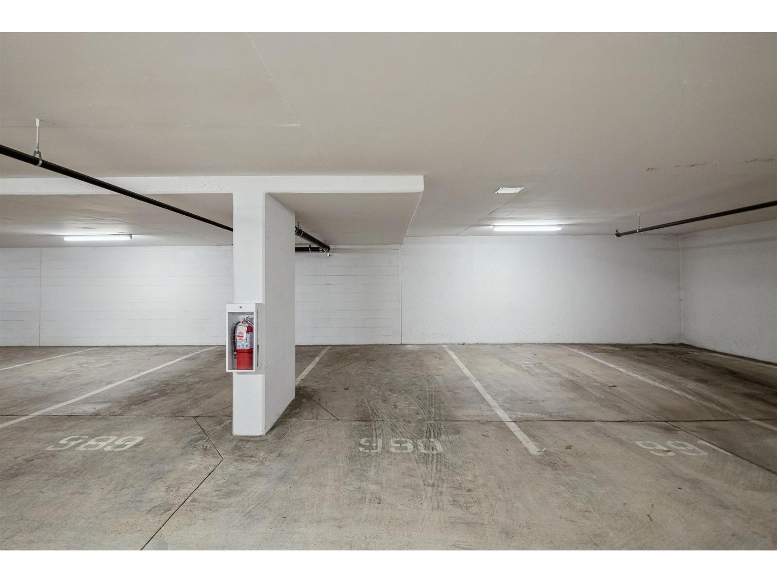 807 13655 Fraser Highway, Surrey, British Columbia  V3T 0P8 - Photo 32 - R3126142