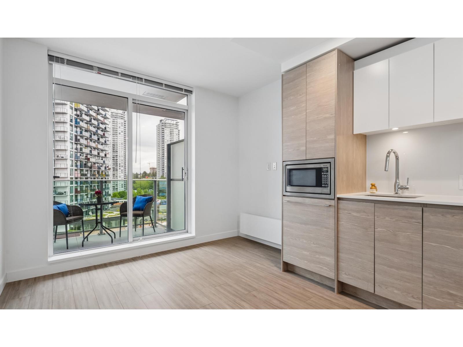 807 13655 Fraser Highway, Surrey, British Columbia  V3T 0P8 - Photo 6 - R3126142