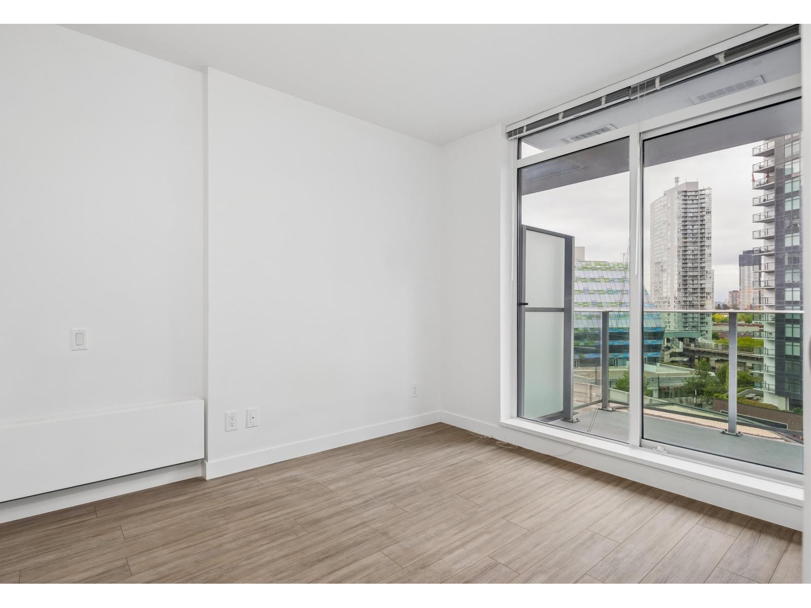 807 13655 Fraser Highway, Surrey, British Columbia  V3T 0P8 - Photo 9 - R3126142