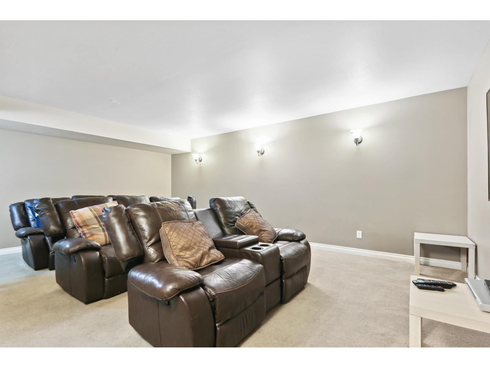 4601 Bench Road, Ryder Lake, Chilliwack, British Columbia  V4Z 1G1 - Photo 31 - R3125273