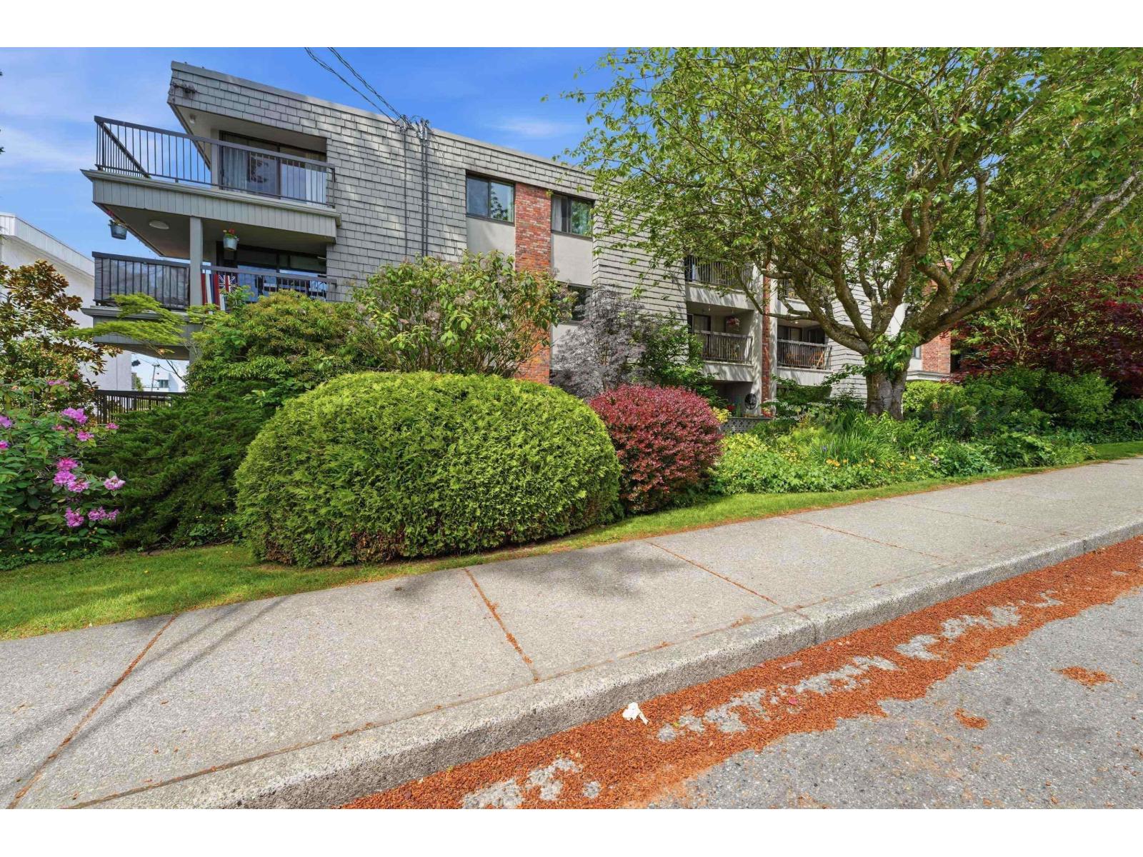 104 1355 Fir Street, White Rock, British Columbia  V4B 4B3 - Photo 20 - R3126012