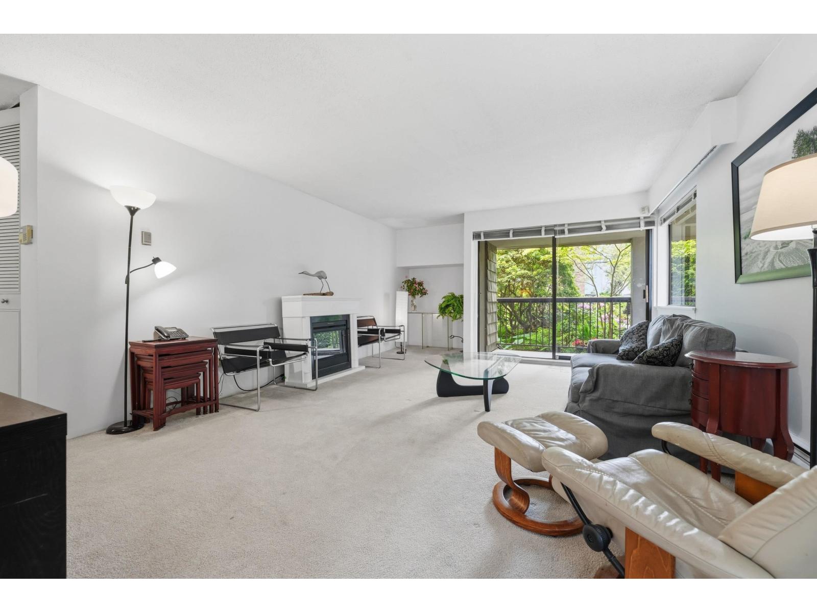 104 1355 Fir Street, White Rock, British Columbia  V4B 4B3 - Photo 7 - R3126012