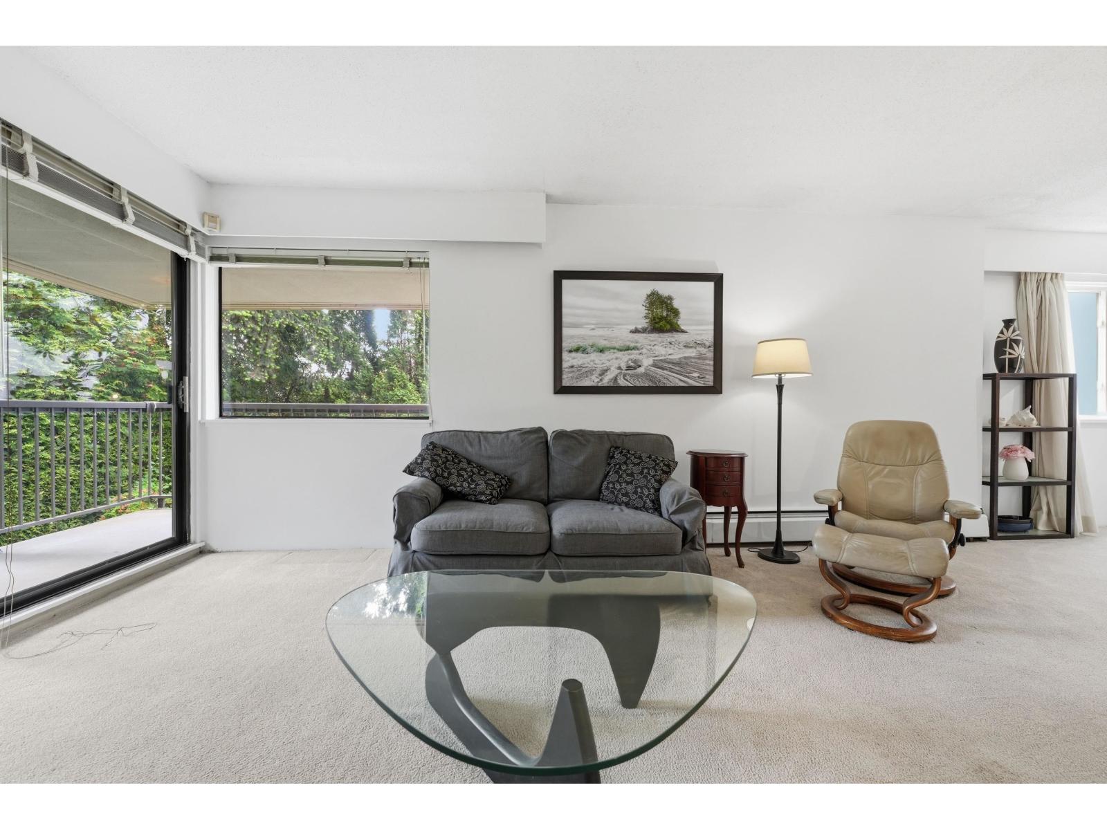 104 1355 Fir Street, White Rock, British Columbia  V4B 4B3 - Photo 8 - R3126012