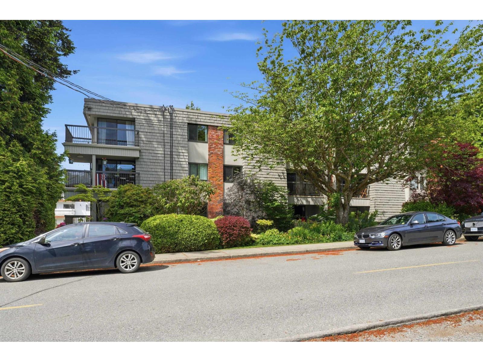 104 1355 Fir Street, White Rock, British Columbia  V4B 4B3 - Photo 19 - R3126012
