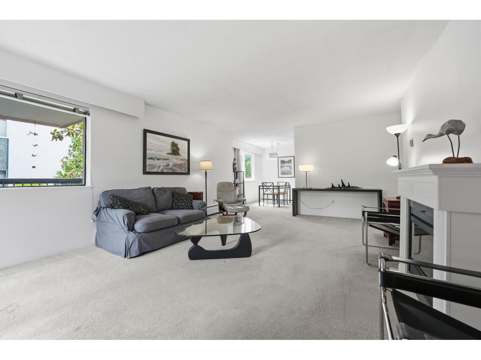 104 1355 Fir Street, White Rock, British Columbia  V4B 4B3 - Photo 5 - R3126012