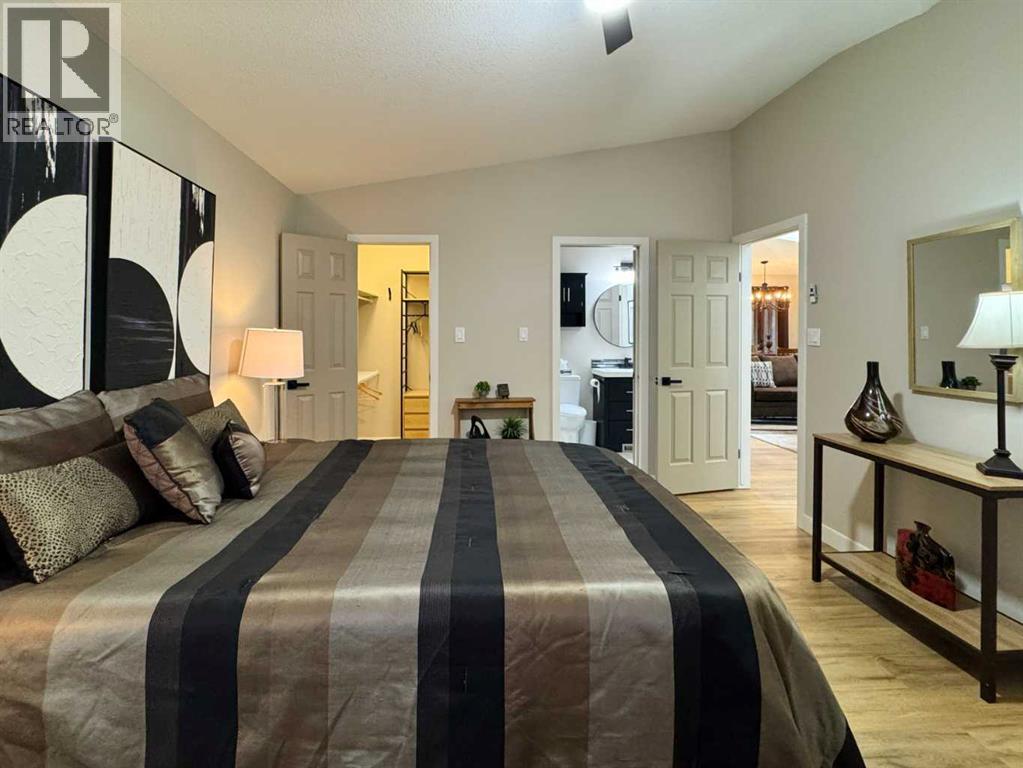 1, 398 Canyon Boulevard W, Lethbridge, Alberta  T1K 6V2 - Photo 14 - A2311892
