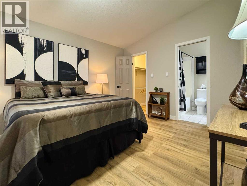 1, 398 Canyon Boulevard W, Lethbridge, Alberta  T1K 6V2 - Photo 15 - A2311892