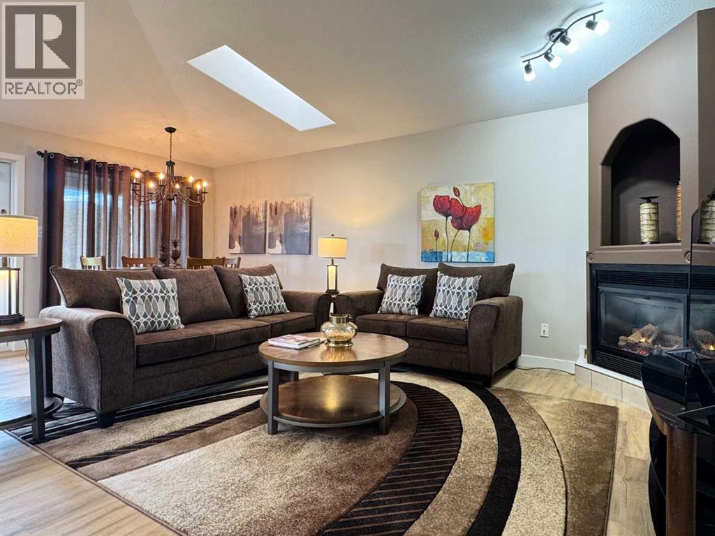 1, 398 Canyon Boulevard W, Lethbridge, Alberta  T1K 6V2 - Photo 19 - A2311892