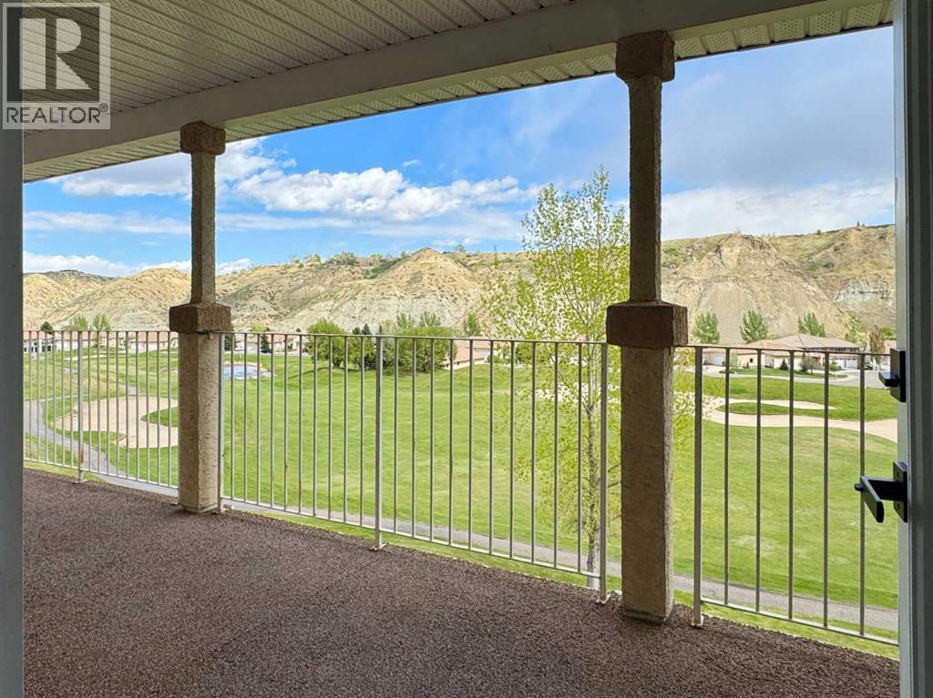 1, 398 Canyon Boulevard W, Lethbridge, Alberta  T1K 6V2 - Photo 28 - A2311892