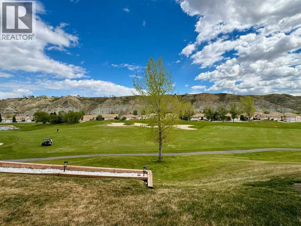 1, 398 Canyon Boulevard W, Lethbridge, Alberta  T1K 6V2 - Photo 30 - A2311892