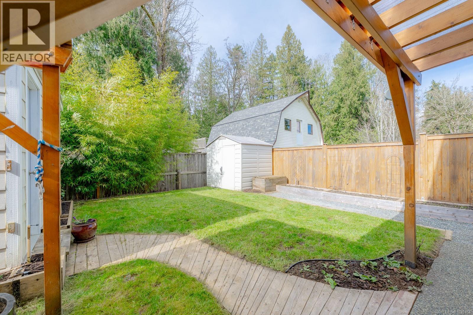 2910 Jonas Way, Chemainus, British Columbia  V0R 1K3 - Photo 19 - 1028154