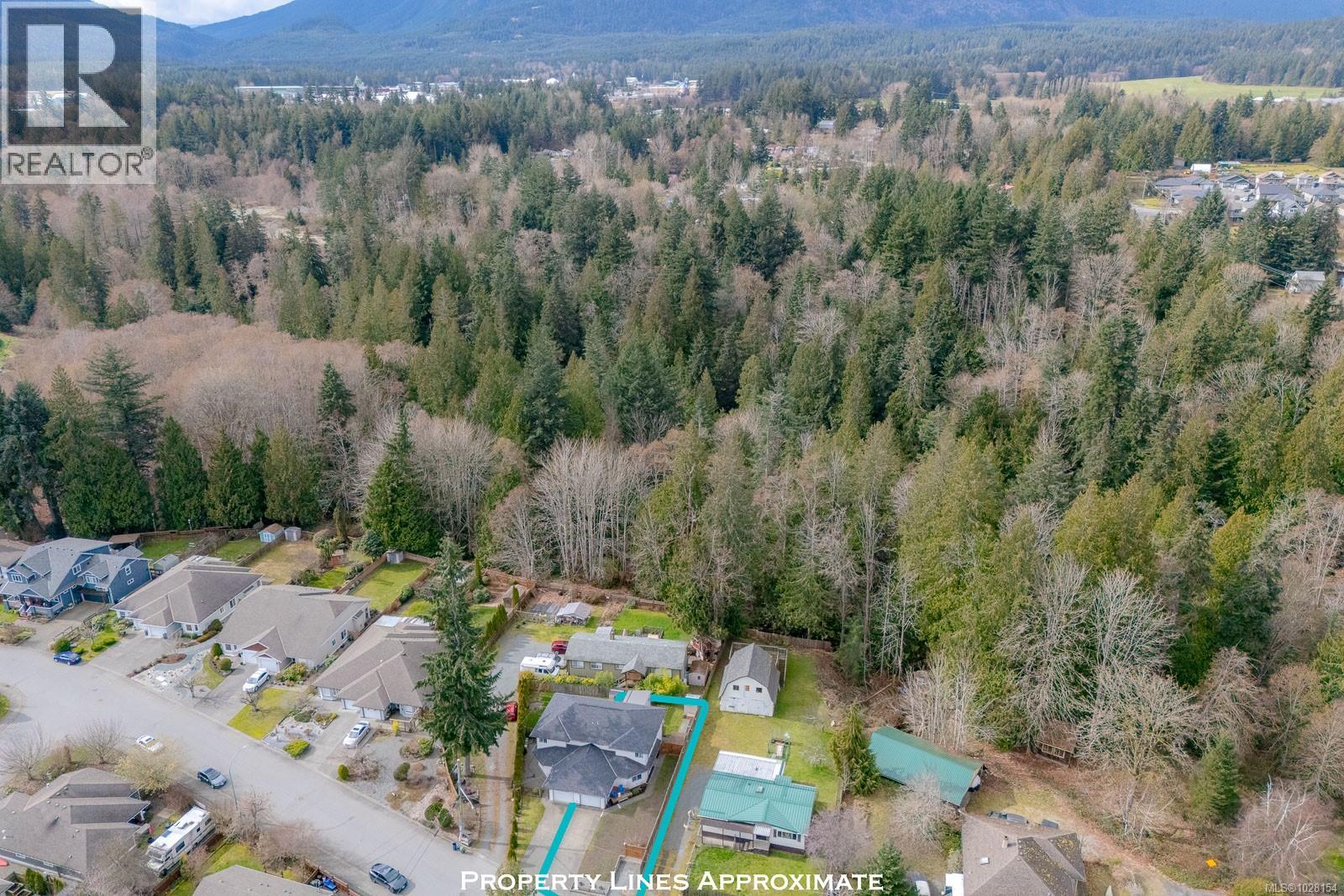 2910 Jonas Way, Chemainus, British Columbia  V0R 1K3 - Photo 34 - 1028154