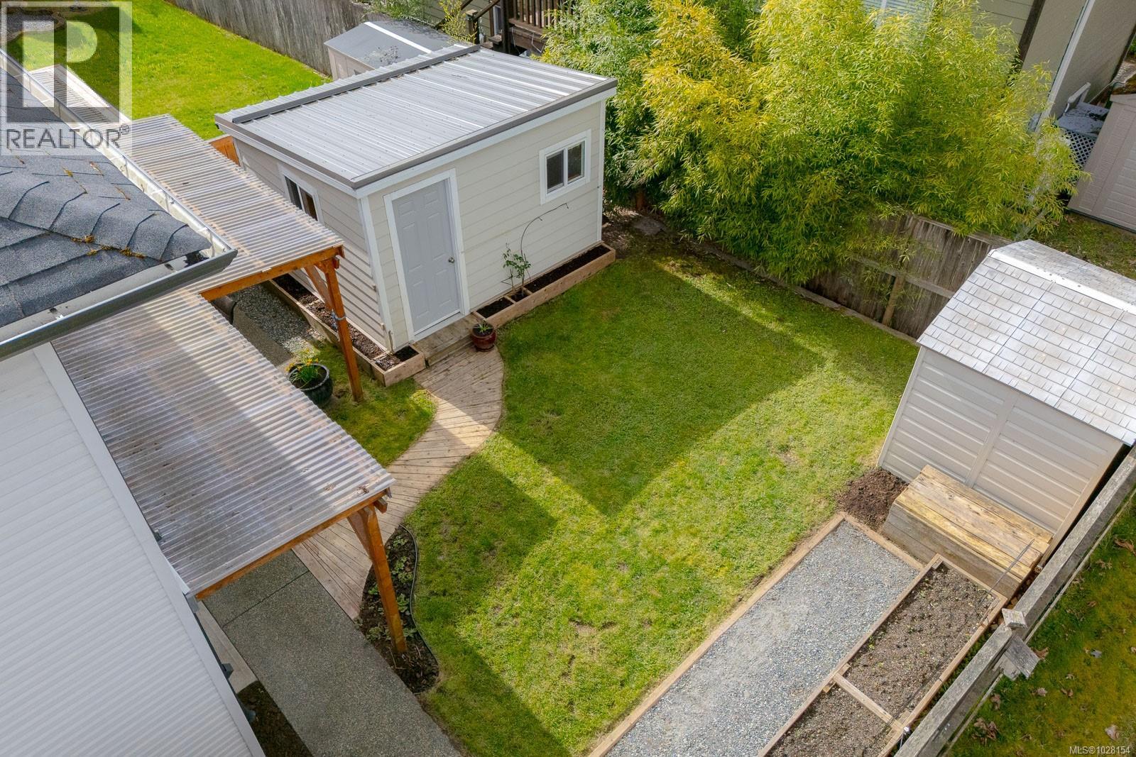 2910 Jonas Way, Chemainus, British Columbia  V0R 1K3 - Photo 30 - 1028154