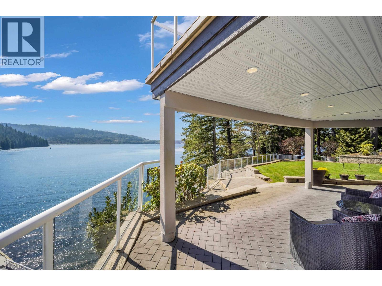 242 Turtlehead Road, Belcarra, British Columbia  V3H 4P2 - Photo 8 - R3110708