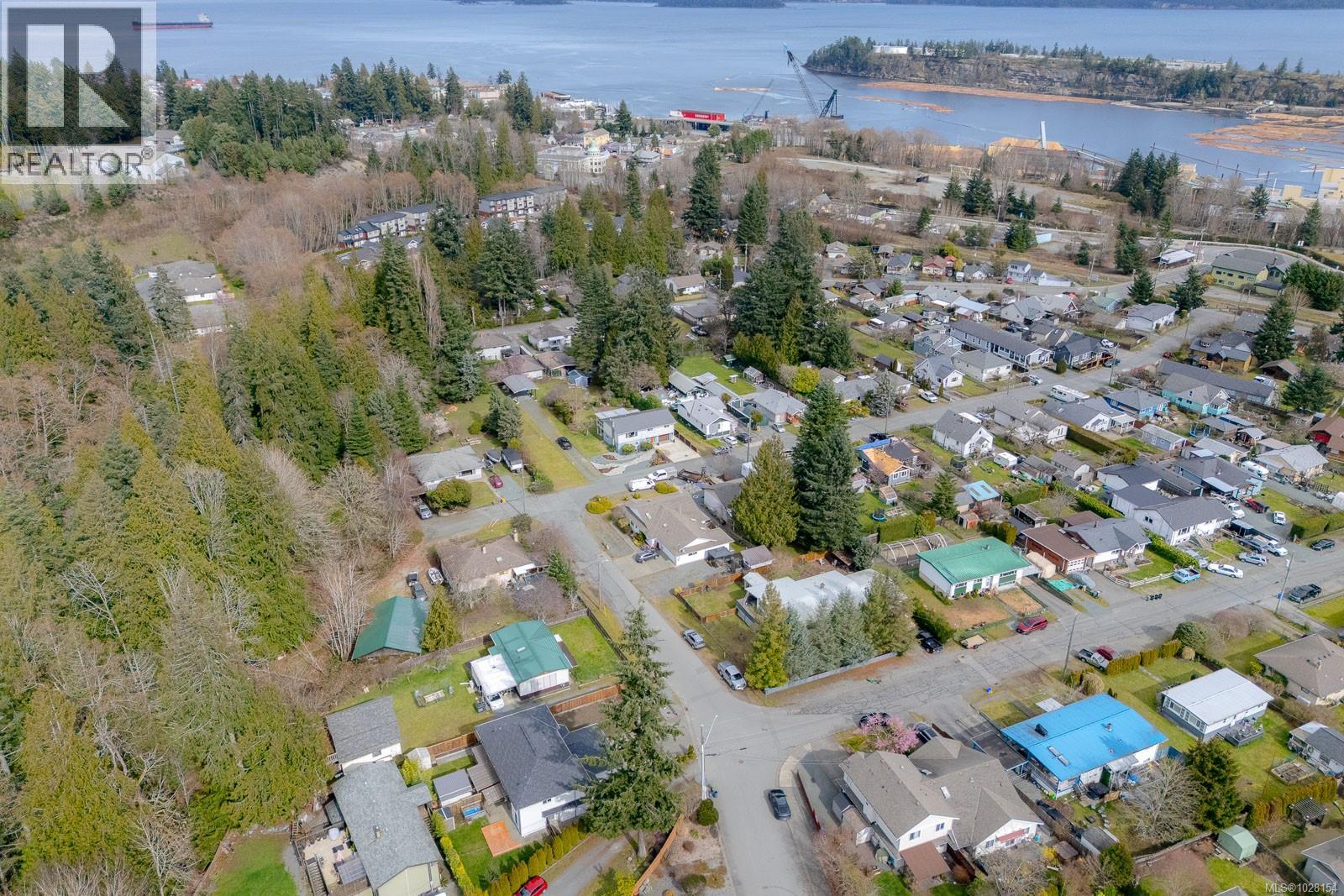 2910 Jonas Way, Chemainus, British Columbia  V0R 1K3 - Photo 33 - 1028154