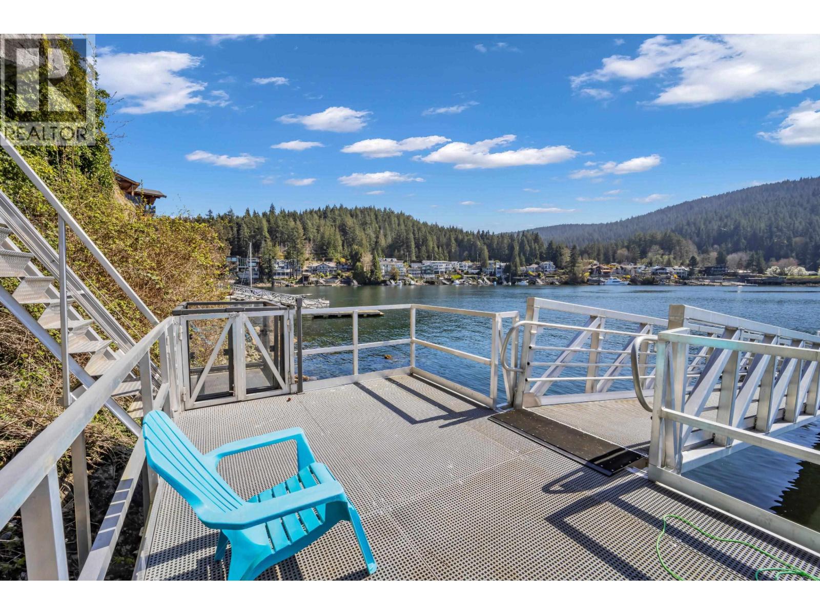 242 Turtlehead Road, Belcarra, British Columbia  V3H 4P2 - Photo 37 - R3110708