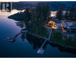 242 TURTLEHEAD ROAD, Belcarra, British Columbia