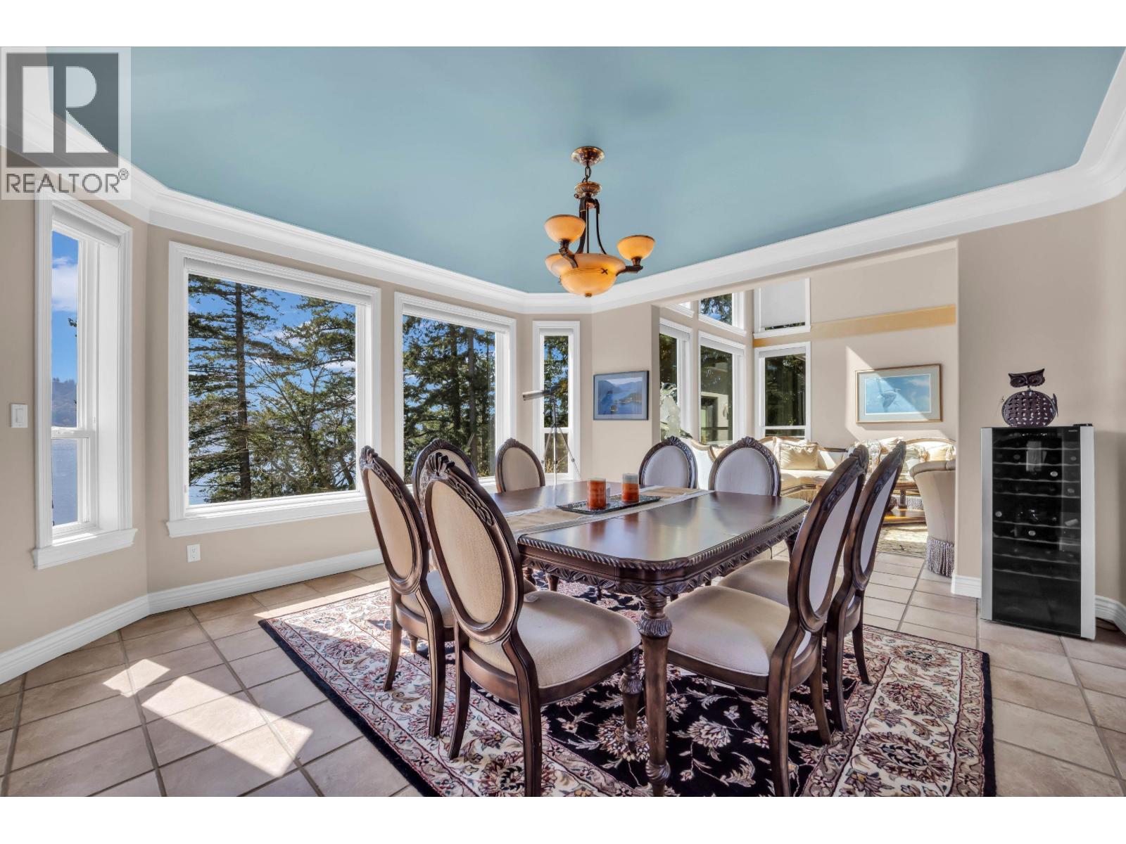 242 Turtlehead Road, Belcarra, British Columbia  V3H 4P2 - Photo 12 - R3110708