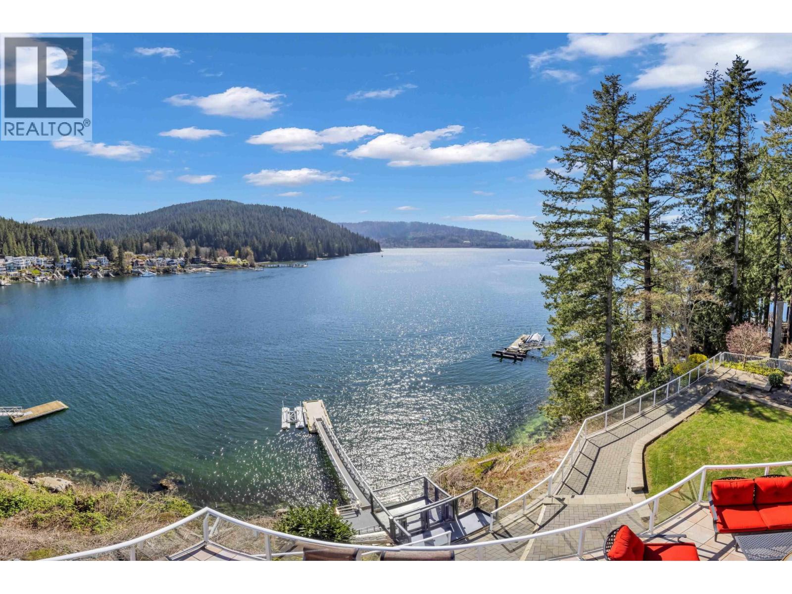 242 Turtlehead Road, Belcarra, British Columbia  V3H 4P2 - Photo 27 - R3110708