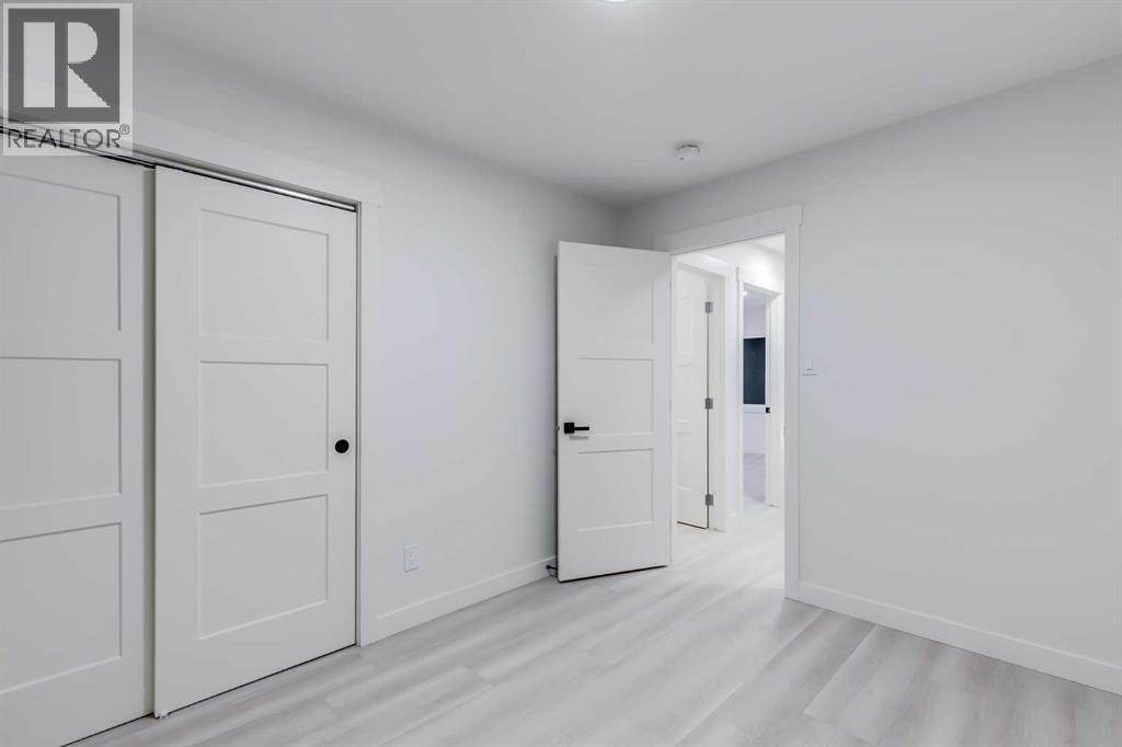 116 Deer Run Close SE, Calgary, Alberta  T2J 5P5 - Photo 37 - A2285575