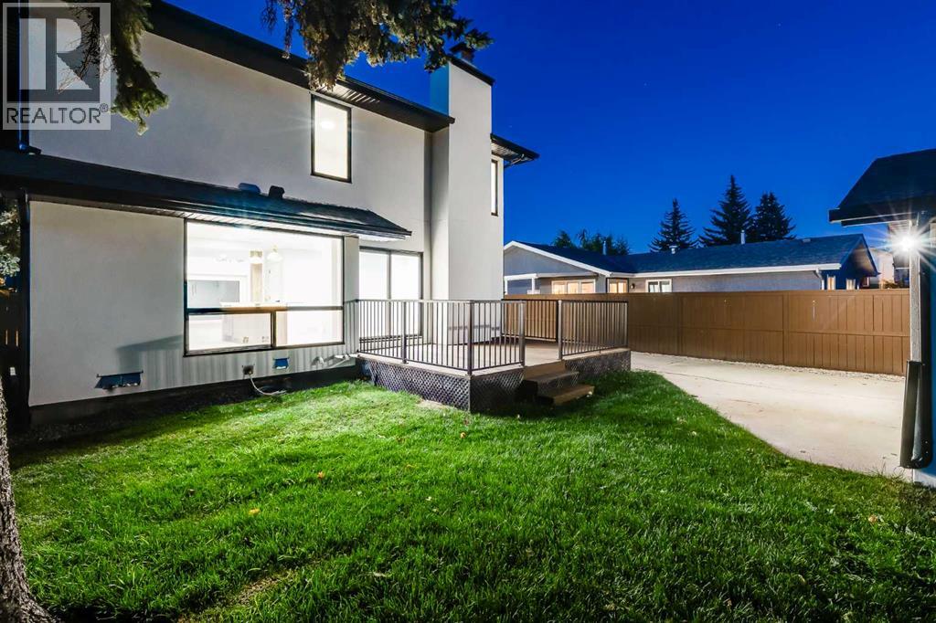 116 Deer Run Close SE, Calgary, Alberta  T2J 5P5 - Photo 44 - A2285575