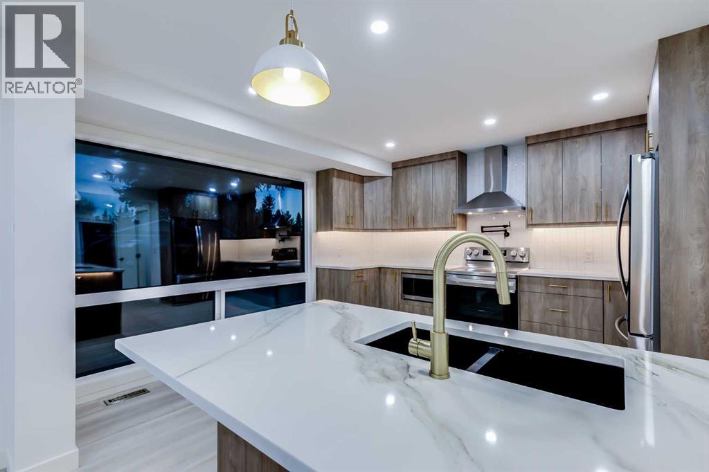 116 Deer Run Close SE, Calgary, Alberta  T2J 5P5 - Photo 17 - A2285575