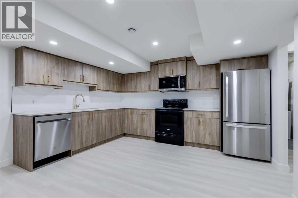 116 Deer Run Close SE, Calgary, Alberta  T2J 5P5 - Photo 29 - A2285575