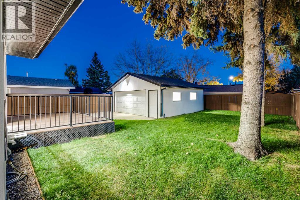 116 Deer Run Close SE, Calgary, Alberta  T2J 5P5 - Photo 43 - A2285575
