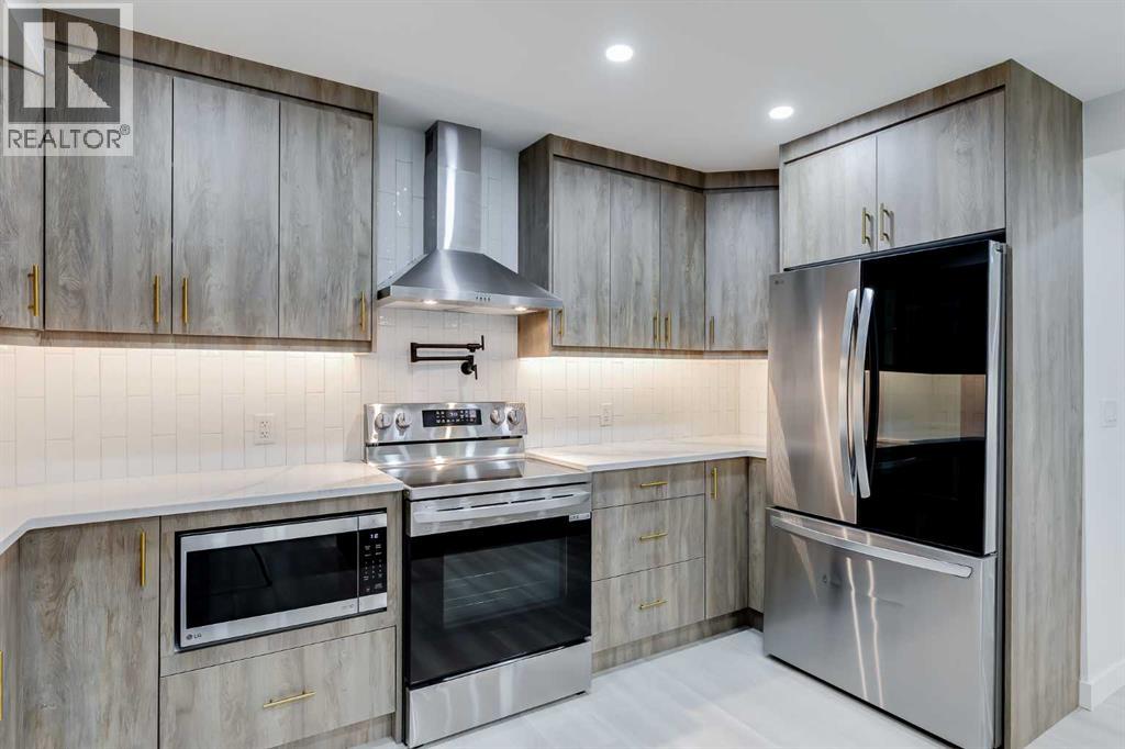 116 Deer Run Close SE, Calgary, Alberta  T2J 5P5 - Photo 19 - A2285575