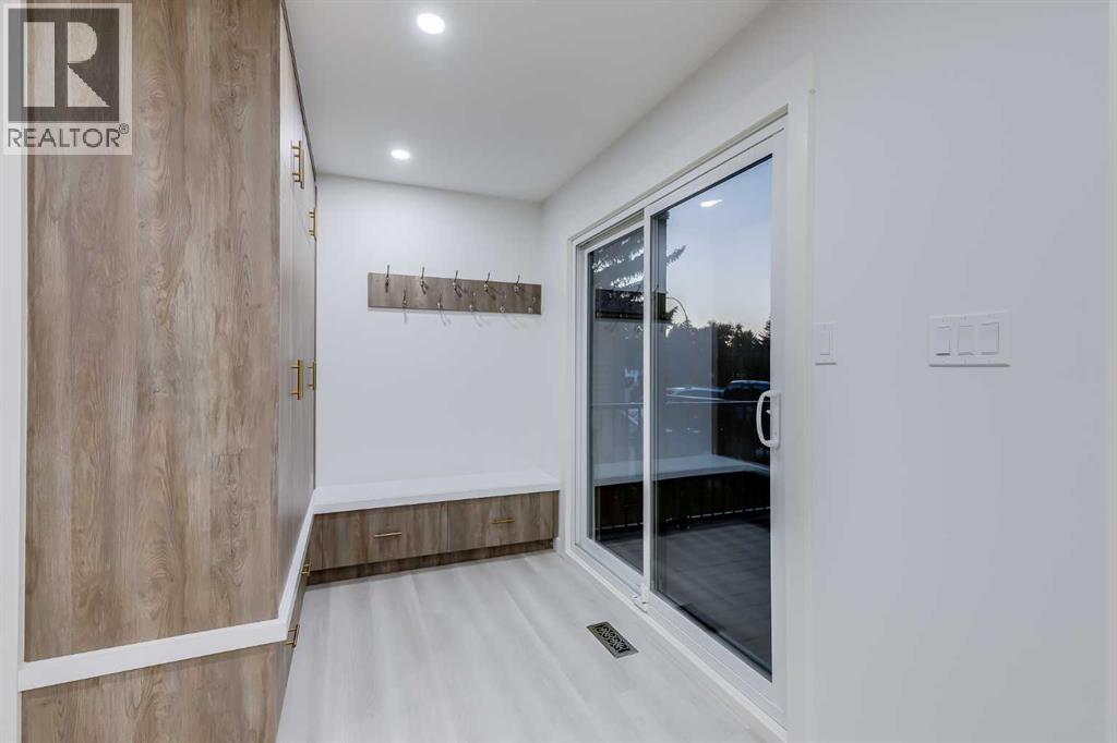 116 Deer Run Close SE, Calgary, Alberta  T2J 5P5 - Photo 15 - A2285575