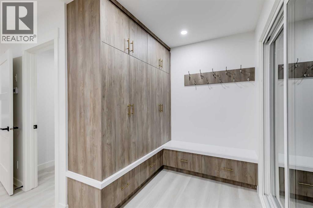 116 Deer Run Close SE, Calgary, Alberta  T2J 5P5 - Photo 16 - A2285575