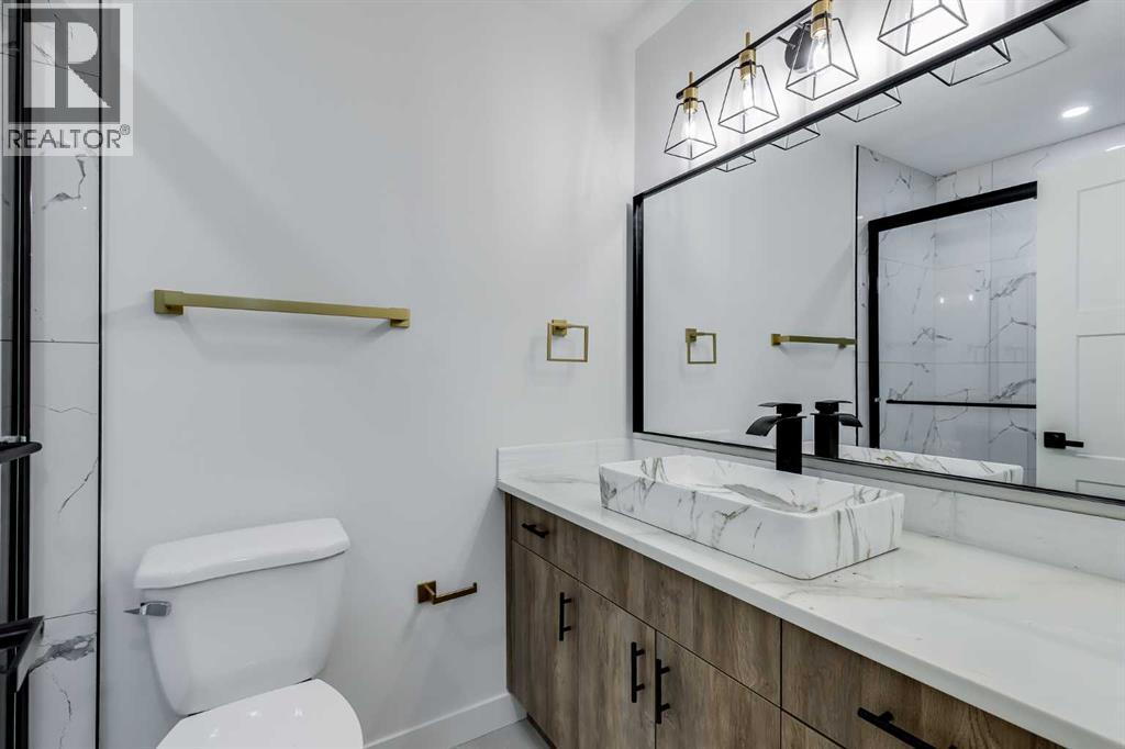 116 Deer Run Close SE, Calgary, Alberta  T2J 5P5 - Photo 36 - A2285575