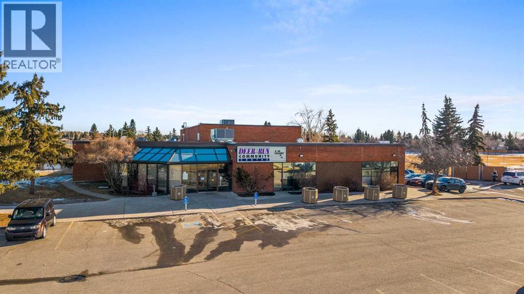 116 Deer Run Close SE, Calgary, Alberta  T2J 5P5 - Photo 48 - A2285575